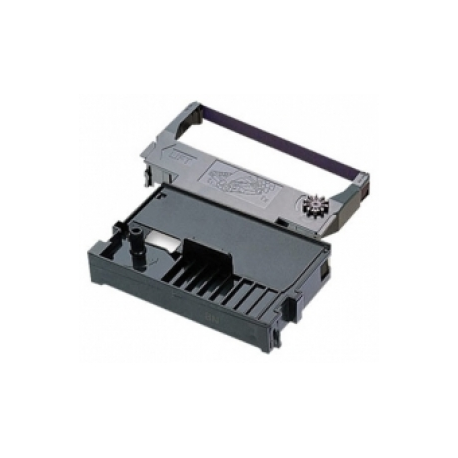 Star RC200B - Black - 13 mm x print ribbon - for Star SP200, SP212, SP512MD42-240 - 0