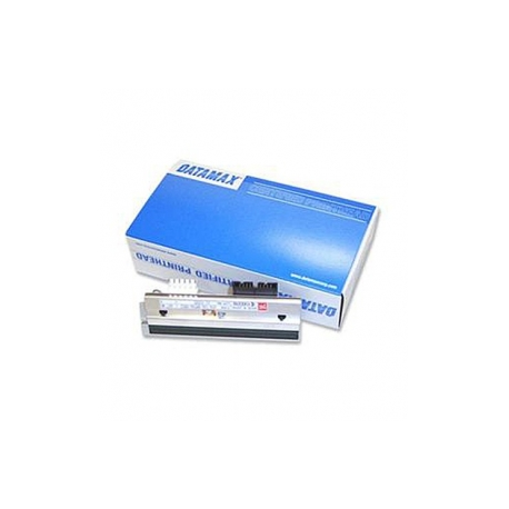 Datamax - Printhead - for I-Class I-4208, I-4210, I-4212 - 0