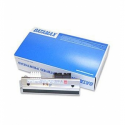 Datamax - Printhead - for I-Class I-4208, I-4210, I-4212
