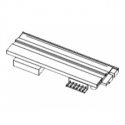 Datamax IntelliSEAQ - 600 dpi - printhead - for H-Class H-4606, H-4606X