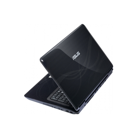 Primera Semi-Permanent Print Head - Printhead - for Primera LX900e Color Label Printer - 1