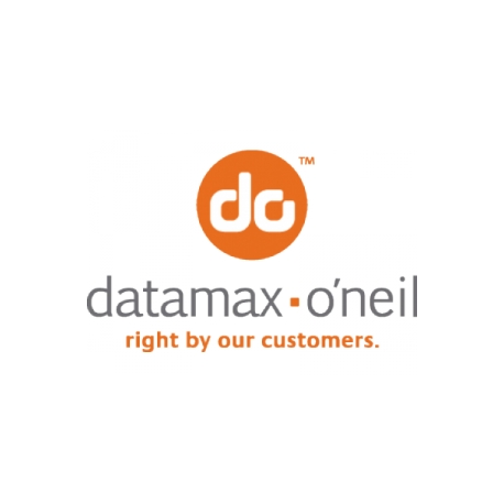 Datamax - 300 dpi - printhead - for I-Class I-4308, I-4308 RFID Ready - 0