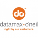 Datamax - 300 dpi - printhead - for I-Class I-4308, I-4308 RFID Ready