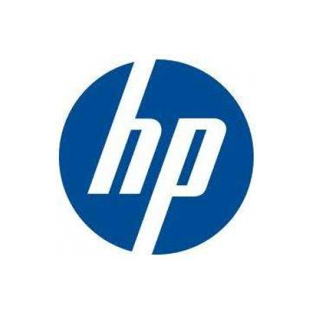 HP 761 - Grey, dark grey - printhead - for DesignJet T7100, T7200 Production Printer - 0