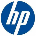 HP 761 - Grey, dark grey - printhead - for DesignJet T7100, T7200 Production Printer