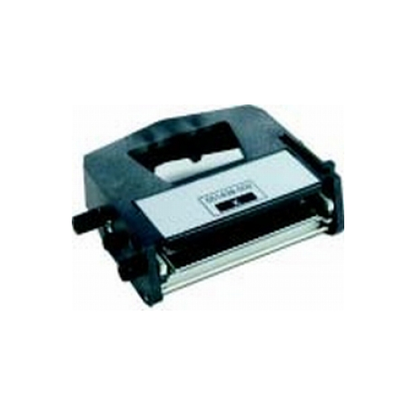 Datacard - Print head - for Datacard CD810, SD260S - 0