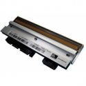 Zebra - 600 dpi - printhead - for Zebra 110Xi4