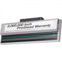 SATO - 203 dpi - printhead - for M 84Pro(2)