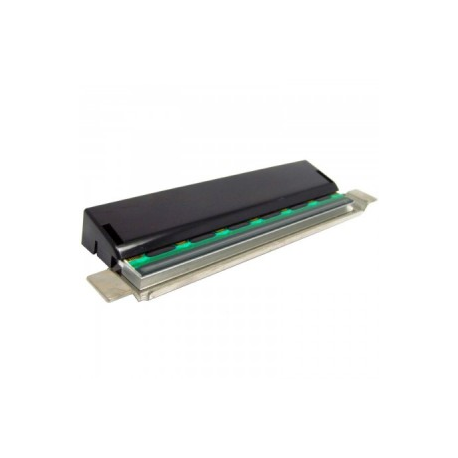 Zebra - 300 dpi - printhead - for Zebra ZT220, ZT230 - 0