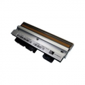 Zebra - 300 dpi - printhead - for S Series 105SLPLUS