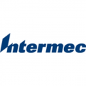 Intermec - 203 dpi - printhead - for Intermec PC23d