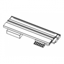 Datamax-O'Neil - 300 dpi - printhead - for I-Class Mark II I-4212e, I-4310e, I-4606e