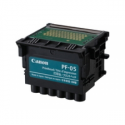 Canon PF-05 - Printhead - for imagePROGRAF iPF6300, IPF6300S, iPF6350, iPF6400SE, iPF8300, iPF8300S, IPF8400SE