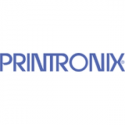 Printronix - Printhead (203 dpi)