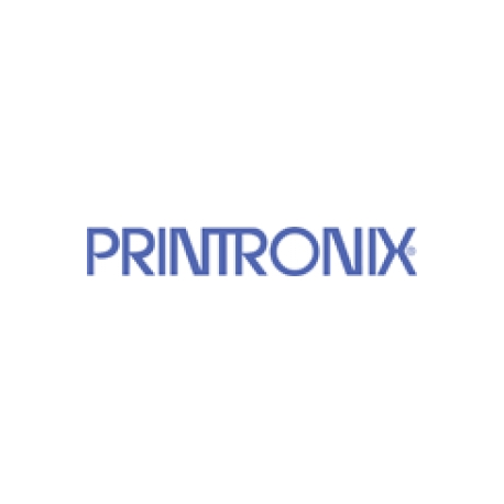 Printronix - Printhead (300 dpi) - for Printronix T8304 - 0