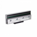 SATO - 203 dpi - printhead - for SATO CG208