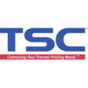 Printheads, Printhead Module for TX300 300 <acronym title="dots per inch">dpi</acronym>