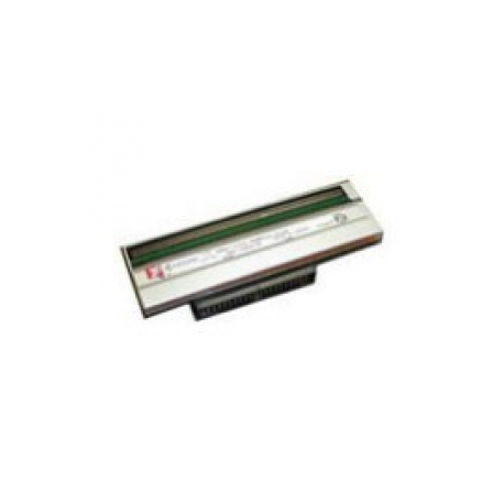 Zebra - 203 dpi - printhead - for Zebra ZD410 - 0