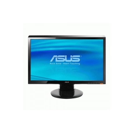 DIGITUS USB 2.0 Repeater Cable DA-73101 - USB extension cable - USB (M) to USB (F) - USB 2.0 - 15 m - active - 1