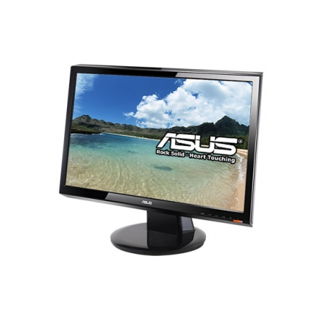 DIGITUS USB 2.0 Repeater Cable DA-73101 - USB extension cable - USB (M) to USB (F) - USB 2.0 - 15 m - active - 3