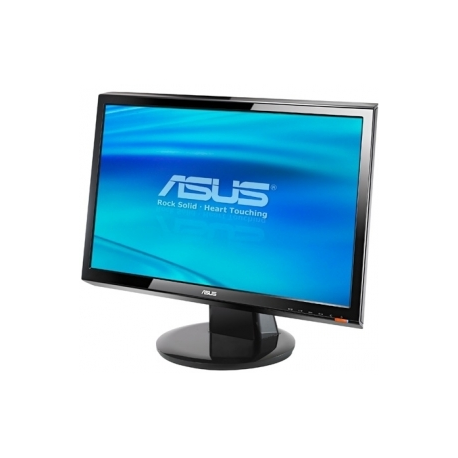 DIGITUS USB 2.0 Repeater Cable DA-73101 - USB extension cable - USB (M) to USB (F) - USB 2.0 - 15 m - active - 4