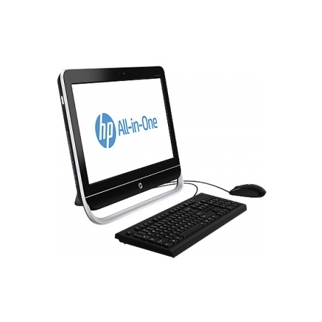 ASSMANN - USB extension cable - USB (F) to USB (M) - USB 2.0 - 5 m - active - 1