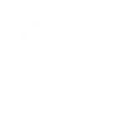 Datalogic CAB-441 - USB cable - USB (M) - 2.4 m - coiled - 1