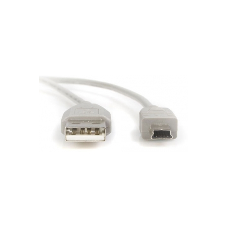 Startech 15 CM MINI USB 2.0