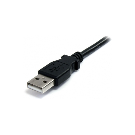 35 ft usb cable