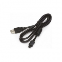 Zebra - USB cable - USB (M) - for Zebra EM220II