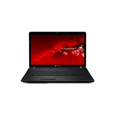 Honeywell - USB cable - HD-15 (VGA) (M) to USB (M) - 2.9 m - black - for Vuquest 3310G - 5