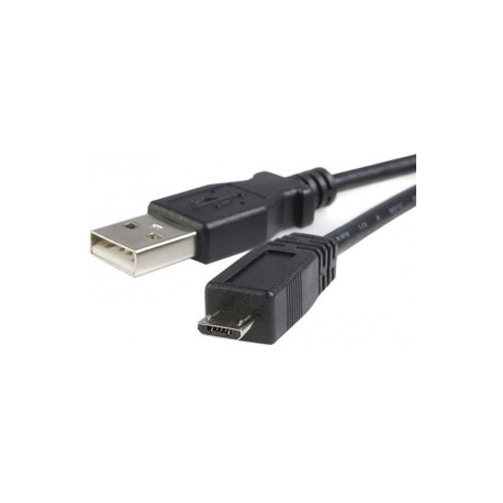 Startech 2M MICRO USB-A AUF (MICRO-B KABEL - ST/ST IN)