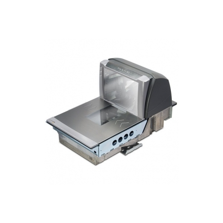 Manhattan USB-C to USB-A Cable, 1m, Male to Male, Black, 480 Mbps (USB 2.0), Equivalent to Startech USB2AC1M, Hi-Speed USB, Lifetime Warranty, Polybag - USB cable - USB-C (M) to USB (M) - USB 2.0 - 3 A - 1 m - black - 0