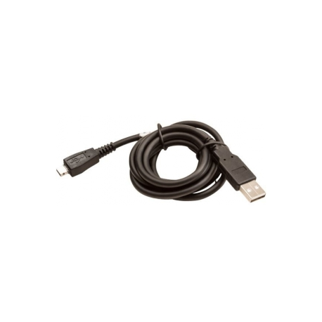 Honeywell - USB cable - 10 pin mini-USB (M) to USB (M) - 1.2 m - for Captuvo SL62 Enterprise Sled - 0