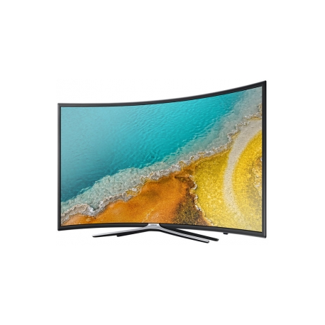 DeLOCK EASY-USB - USB extension cable - USB (F) to USB (M) - 1 m - black - 10