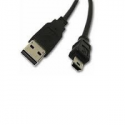 Nordic ID - USB cable