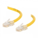 Delock High Speed HDMI with Ethernet - HDMI with Ethernet cable - HDMI male to HDMI male - 25 cm