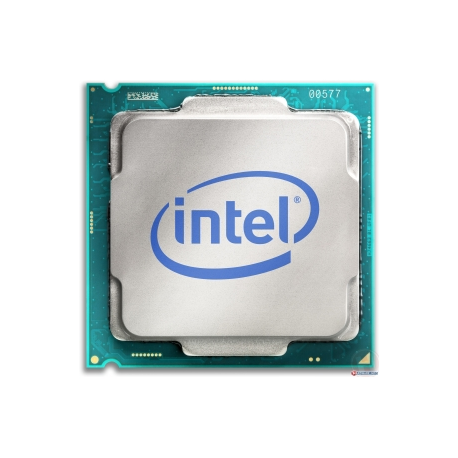 DIGITUS - HDMI cable with Ethernet - HDMI male to HDMI male - 1 m - triple shielded - black - 1