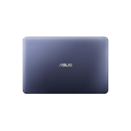 Gembird - HDMI adapter - micro HDMI male to HDMI female - 11