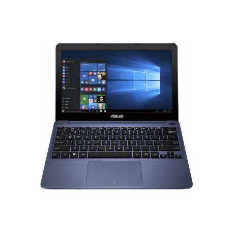 Gembird - HDMI adapter - micro HDMI male to HDMI female - 12