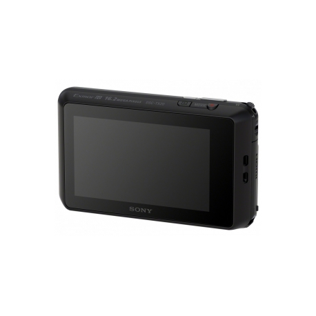 Delock - HDMI cable - HDMI male to HDMI male - 2 m - 5