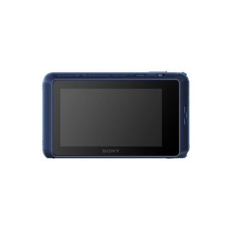 Delock - HDMI cable - HDMI male to HDMI male - 2 m - 11