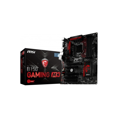 Gembird CC-HDMI-DVI-15 - Video cable - HDMI  /  DVI - 19 pin HDMI (M) - DVI (M) - 4.5 m - 3