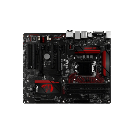 Gembird CC-HDMI-DVI-15 - Video cable - HDMI  /  DVI - 19 pin HDMI (M) - DVI (M) - 4.5 m - 4