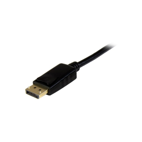 DisplayPort to HDMI cable, 3 m (CC-DP-HDMI-3M)