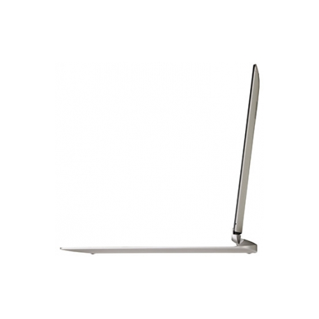 Cablexpert - DisplayPort cable - DisplayPort (M) to DisplayPort (M) - 1.8 m - 4K support - 3