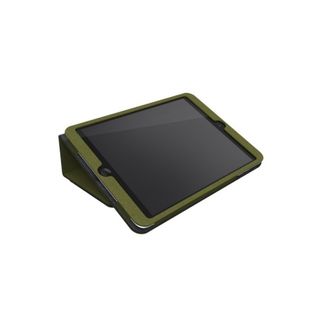 DIGITUS DA-70156 - Serial adapter - USB - RS-232 - 3