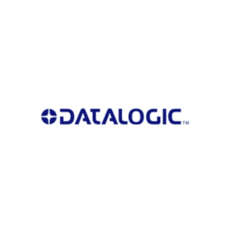 Datalogic - Serial cable - DB-9 - 4.5 m - 0
