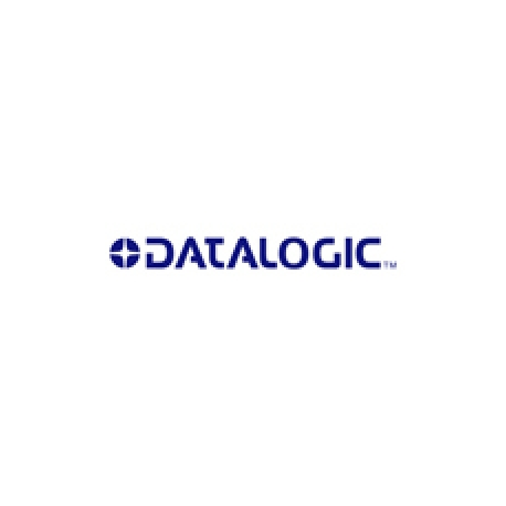 Datalogic CAB-448 - Serial cable - DB-9 (F) - 1.83 m - 0