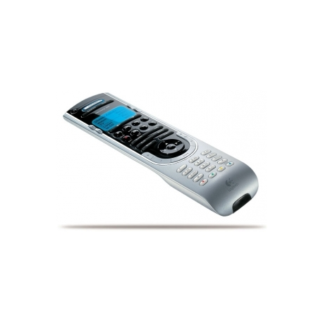 DeLOCK - Power adapter - 4 PIN internal power (M) to SATA power (M) - 15 cm - 90° connector, latched - 2